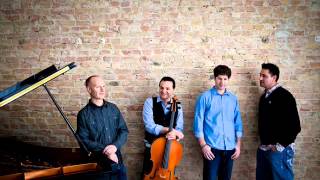 Waterfall（Piano Solo）：Jon Schmidt（The Piano Guys）