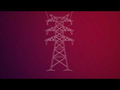 The evolving Australian electricity supply chain HD