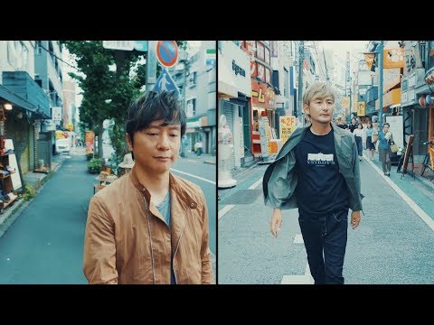 Mix: Meisei Story VS Porno Graffitti