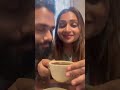 Hot Chocolate Bliss Vlog 19 HotChocolate NakshusKuttiVlog Nakshufoundherragha