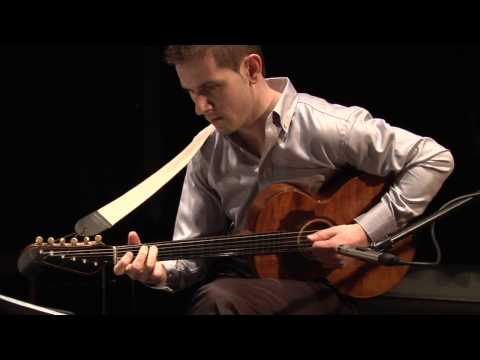 Novosel-Boukas Duo: Ne si go prodavaj koljo ciflikot