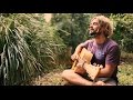 Xavier Rudd & Home