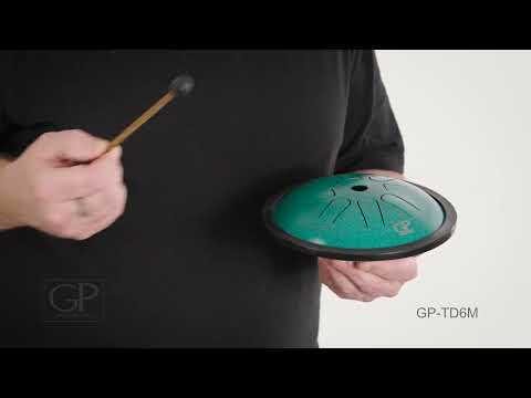 YouTube Video click to play