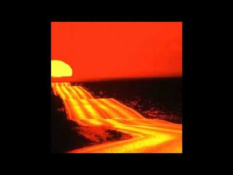 (FREE) FRVRFRIDAY x Che Ecru Type Beat - "SEPIA"