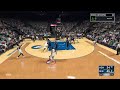 NBA 2K17 MyCareer (Offline)