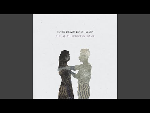 Courting Is a Pleasure