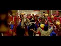 3 Nachan Farrate VIDEO Song ft  Sonakshi Sinha   All Is Well   Meet Bros   Kanika Kapoor   YouTube