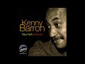 KENNY BARRON - Embraceable You, Take 2