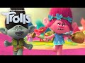 Ultimate Trolls Sing Along Comp All Troll Songs Tiny Tunes