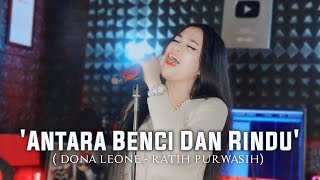 Download lagu ANTARA BENCI DAN RINDU - DONA LEONE | Woww VIRAL Suara Menggelegar Lady Rocker Indonesia | SLOW ROCK mp3 Download lagu ANTARA BENCI DAN RINDU - DONA LEONE | Woww VIRAL Suara Menggelegar Lady Rocker Indonesia | SLOW ROCK mp3