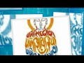 Jain Songs Chintamani Mari Chinta Chur