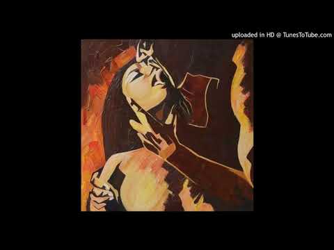 [FREE] Logic x Travis Scott x Cubeatz Type Beat-"Diablo"