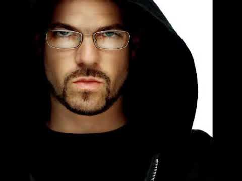 Ich Lebe Fur Hip Hop - DJ Tomekk ft. GZA, Curse, Prodigal Sunn, Stieber Twins