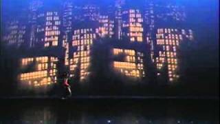 Roxie's Suite.flv