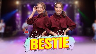 Download lagu Bestie - Lutfiana Dewi (ANEKA MUSIC mp3