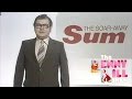 Benny Hill When Things Go Wrong 1979