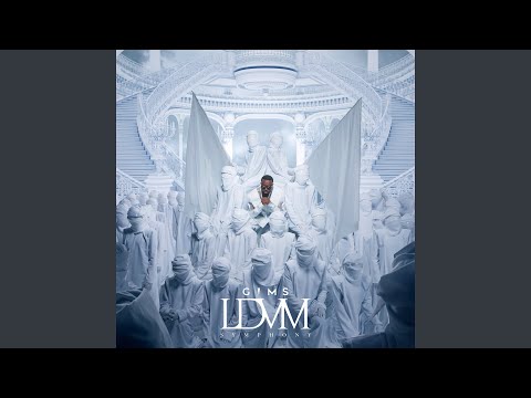MAMA – GIMS