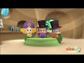Bubble Guppies Lunch Jokes Magic Roni Cheese