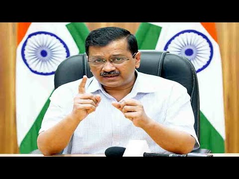 Live: Arvind Kejriwal Addressing an Important Press Conference in Uttarakhand | Oneindia News