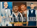 By Order Of The Peaky Blinders (compilation) || Paul Anderson Tom Hardy