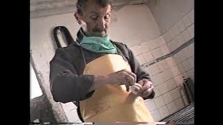 Filmli efecast 64 - "Sonunda Ekstrem Gibi Ekstrem Film"