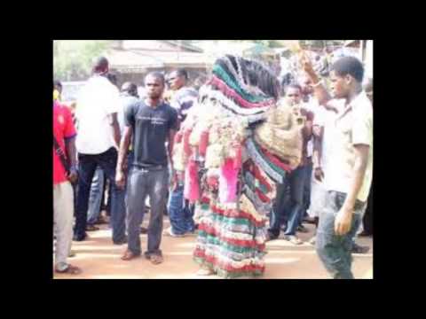 Perricoma Okoye (Ejeeuo 2 )