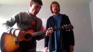 Mersey paradise by bloom