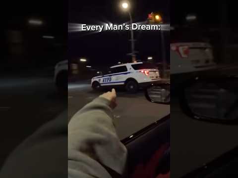 DRIFT - CARELESS WHISPER #drift #cars