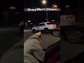 DRIFT CARELESS WHISPER Drift Cars