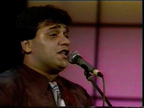 GRUPA KODA - STO KE MI E TAKOV ZIVOT - PROMOCIJA IN LIVE