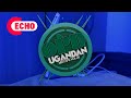 Latest Ugandan Music Hits Video Mix Vol 28 Echo Dj OPD 2025