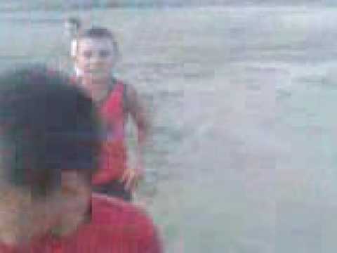 se bat ca in filme in bircii