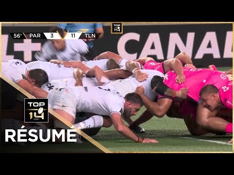 YouTube thumbnail for video