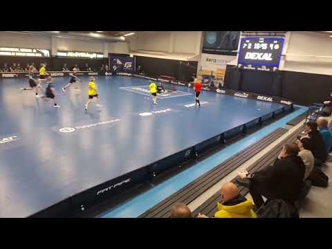 P16: EräViikingit - PSS 7.1.2026 maalikooste