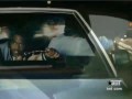 Dirt McGirt Oschino Sparks Young Chris When You Hear