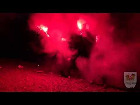 23.05.2015 Dresden ist Schwarz-Gelb!