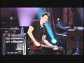 John Mayer NY, Beacon Theatre - 11. Half of My Heart