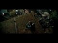 Total Recall Atto Di Forza Trailer Ita