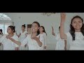 A.C .I. (Amity Choir International) VOAHIRAKA IANAO _HIRA FANEVA VAHAO NY OLOKO