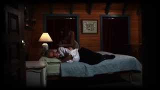 RADNEY FOSTER Whose Heart You Wreck (Ode To The Muse)