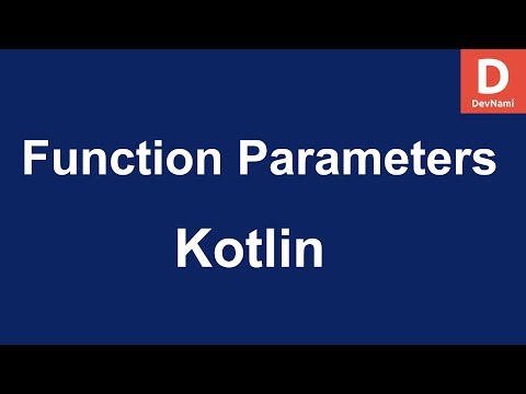 Android Studio Create New App project