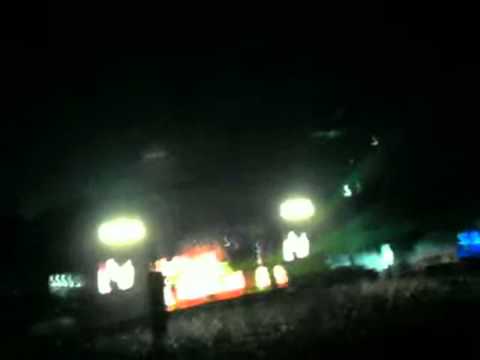 afonika pero valio la pena camila te amO