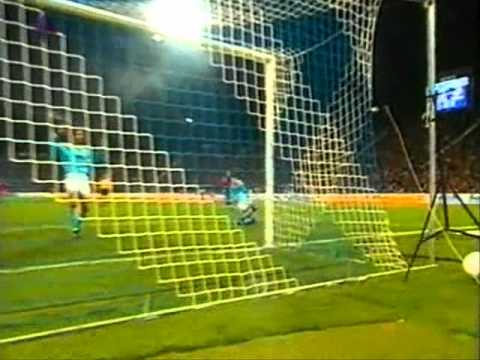 Tsv 1860 München vs Bayern