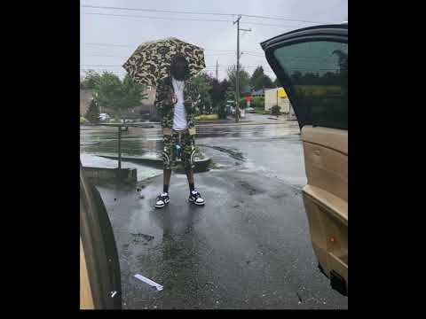 Lavishtre - “Turn her out” (Ruth Chris Freestyle)