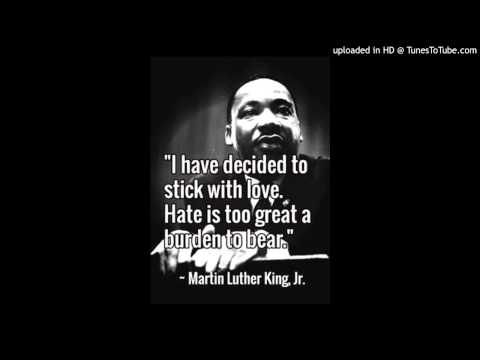 C. Double34 Music - Doesn't Matter (I Still Love You Anyway)