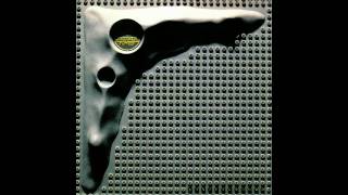 Sneaker Pimps - Precious (Single) 1996