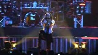 Lacuna Coil - Virtual Environment (Live Milan 2006)