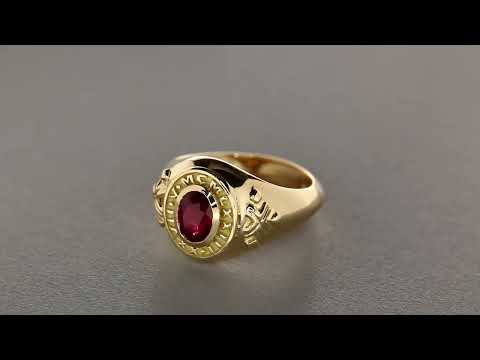 Recent-realizations-with-Rubies-1