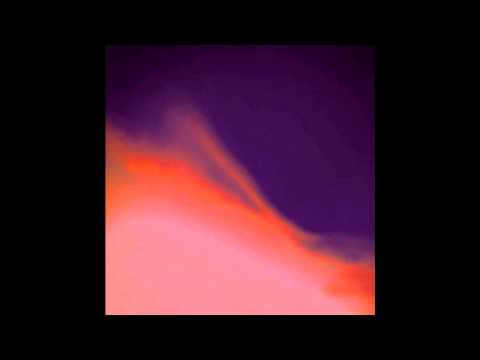 [VAR3000] Æmris - Recalls your sins