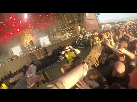 download lagu mp3 mp4 Bloodstock 2016 Lineup, download lagu Bloodstock 2016 Lineup gratis, unduh video klip Bloodstock 2016 Lineup